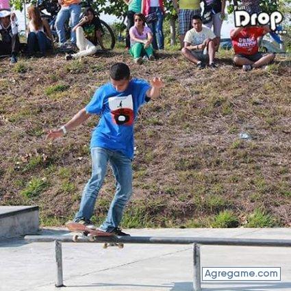 Ivanpb chico soltero en Tolé