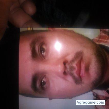 Jesusaabrego chico soltero en San Juan