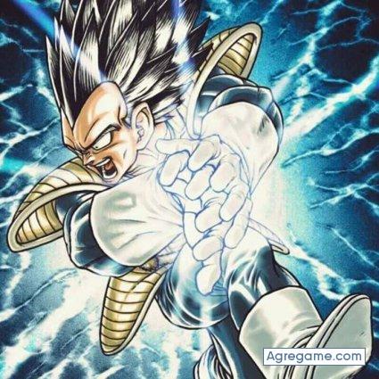 gualtermorales chico soltero en Easton