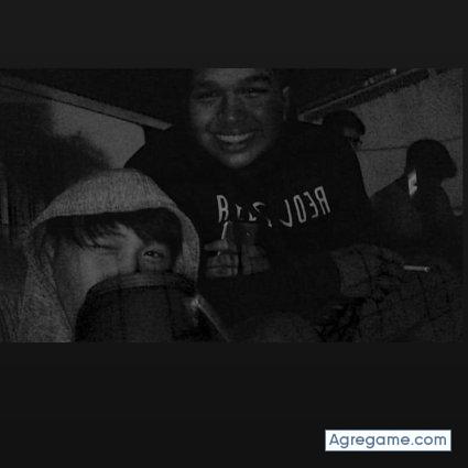 AlanDavid22 chico soltero en Posadas