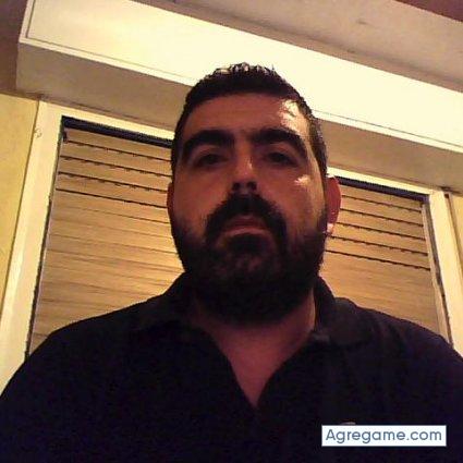 cheerokii chico soltero en Sant quirze del valles