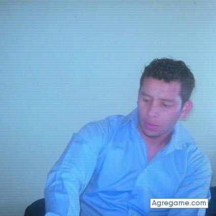 yerbatero chico soltero en Bogotá