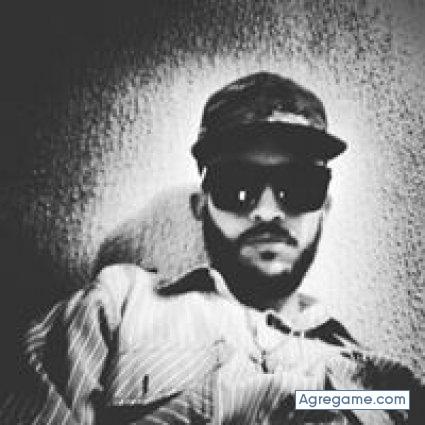 villalobosfragoza chico soltero en Guasave