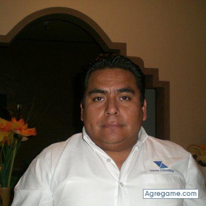 Filliberto chico casado en Cuautitlán