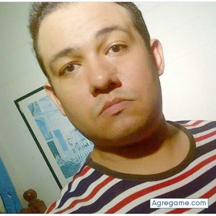 Foto de yosmer, 38 años en Valencia