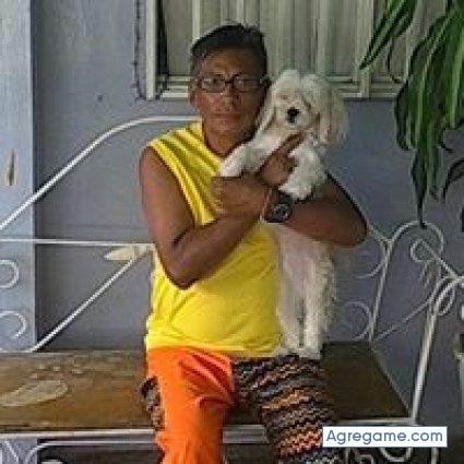 franklinsayago chico soltero en San Rafael De Onoto