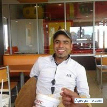 joseastolfo chico soltero en Portland