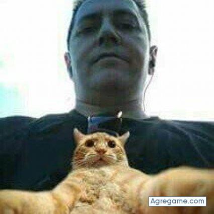 javiplasencia chico soltero en San Juan Del Puerto