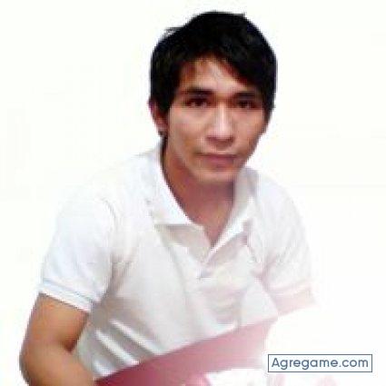 arqangel chico soltero en Puerto Suárez