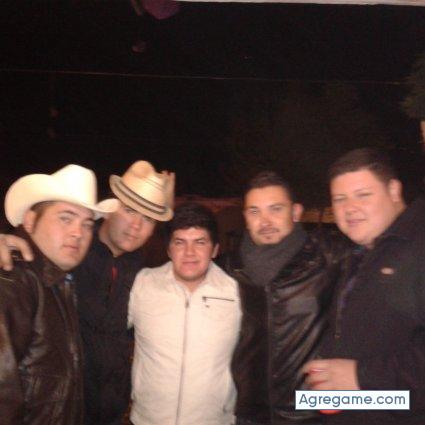eduardo1956 chico soltero en Hermosillo