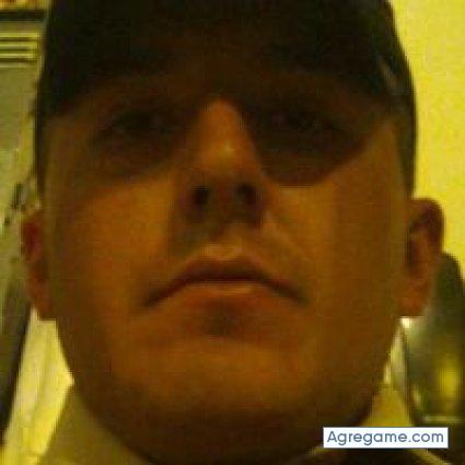 danysixto chico soltero en Quito