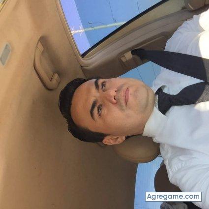 ogtoronto chico soltero en 