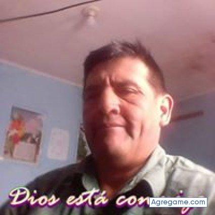 pablojimenes chico soltero en San Jacinto