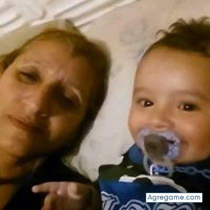 ezequielroldan chico soltero en Ingeniero Budge