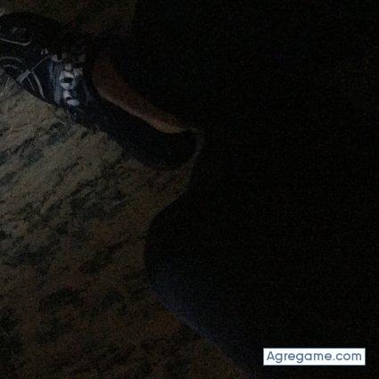 martin203 chico soltero en Aroche