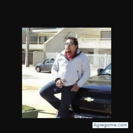 traveler0303 chico soltero en Padre Hurtado