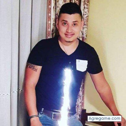 yoyoya chico soltero en Florencia