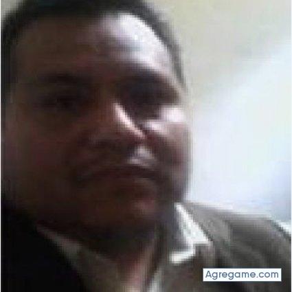 joselitoromatico chico soltero en Lima