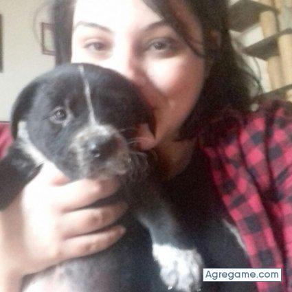 Carmen74 chica soltera en Almensilla