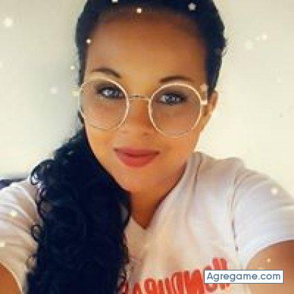 Santander dating app Santander dating app