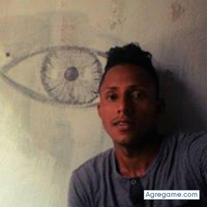 dorianflex6187 chico soltero en Istmina