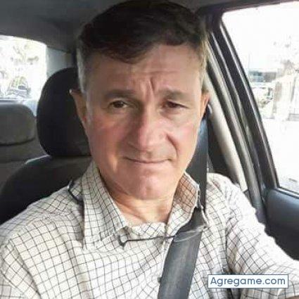 Mejorcampo chico separado en Puiggari