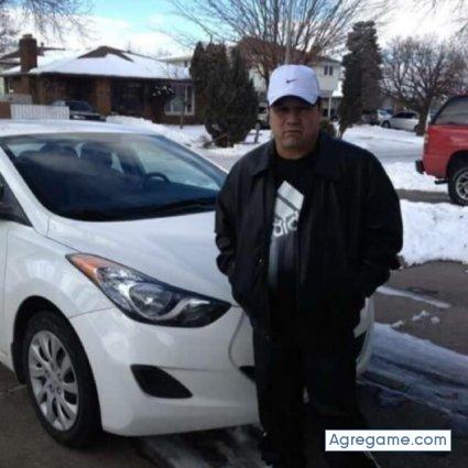 eddy2016 chico soltero en West Palm Beach