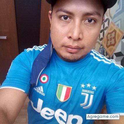 Luci1901 chico soltero en El Torno