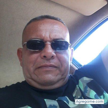 19681990 chico soltero en Guacara