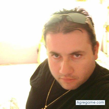 marcos159 chico soltero en Nezahualcóyotl