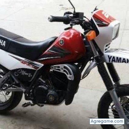 antonyflorez chico soltero en Bosa