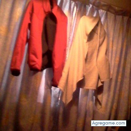 carlsmar9 chico soltero en Nuevo Casas Grandes