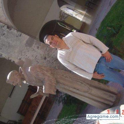 KarlosCel chico soltero en Celaya