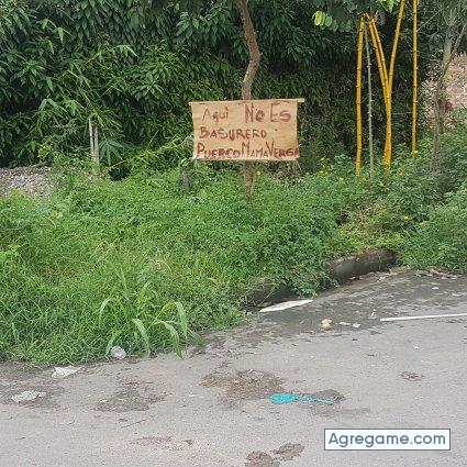 JanP34 chico soltero en Taisha