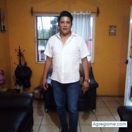 Kualfa chico soltero en Córdoba Veracruz De Ignacio La Llave