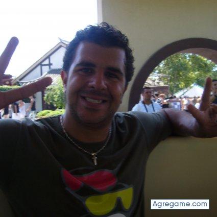 spinete chico divorciado en Calaf