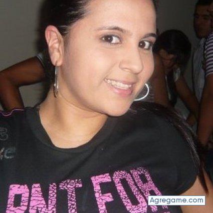 jovis1985 chica soltera en Sierra Morena