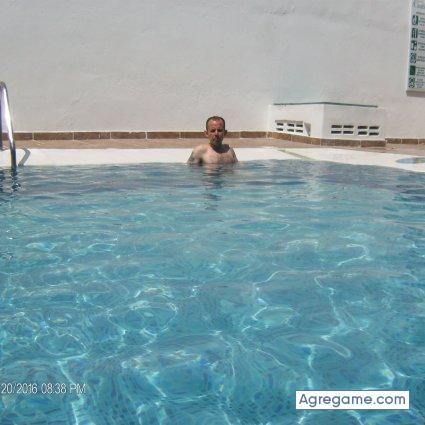 ricartron chico soltero en San Antonio Del Tequendama