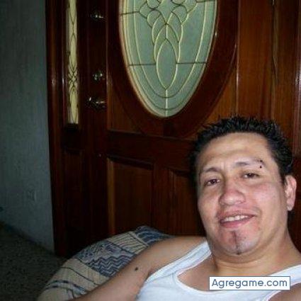 briankenneth chico soltero en Fraijanes