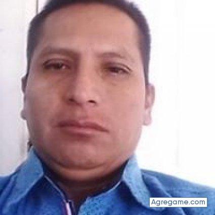 pedrobravo6967 chico soltero en San Miguel Aroche Chiquimulilla
