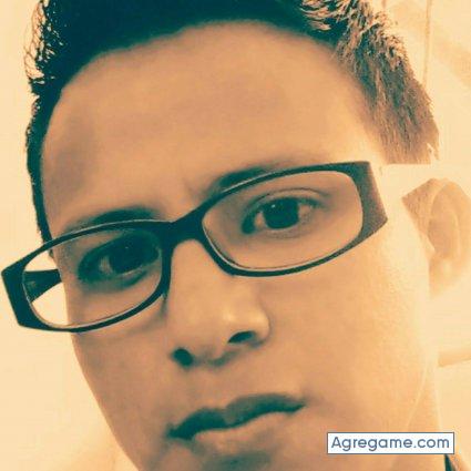 daviddaonyl chico soltero en Yurimaguas