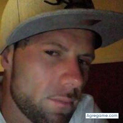 bateriasguzman chico soltero en Almafuerte