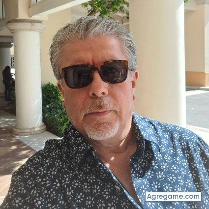 Giancarlo1230 chico soltero en Miraflores