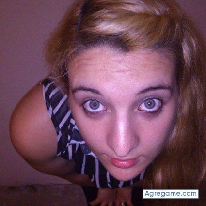 romy
