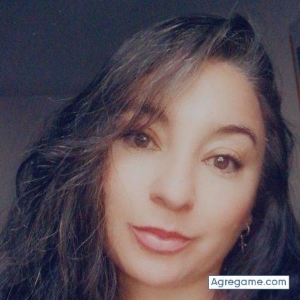 Foto de Cristal, 53 años en Puerto Carreño