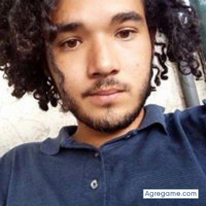 dagosalazar chico soltero en Tierra Blanca