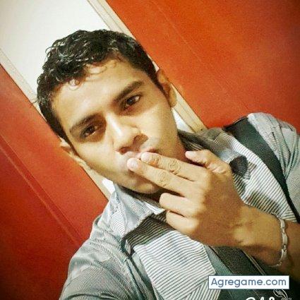 darlynwladimir chico soltero en Guasmo