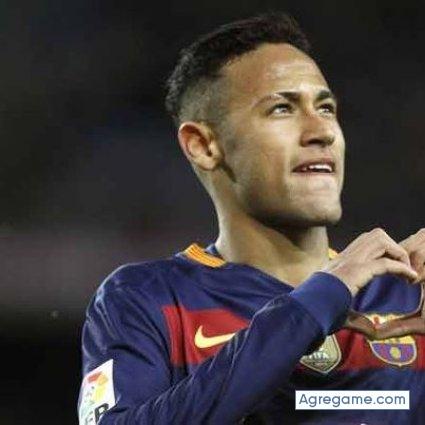 lucianoordonez chico soltero en General Acha