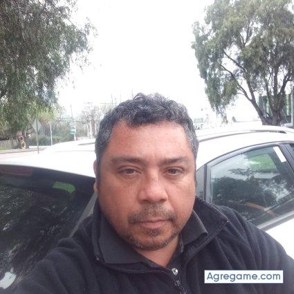 sebastianangel83777 chico soltero en Curicó