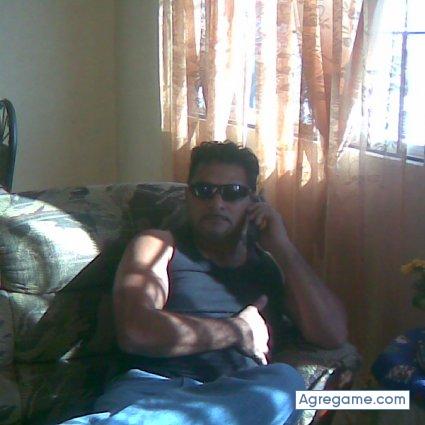 alsaro chico soltero en Tampico